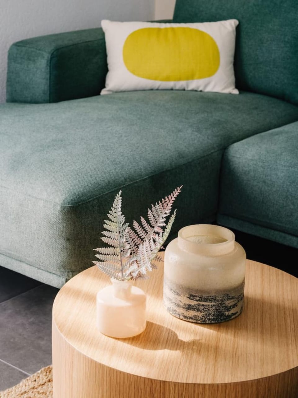 Living room, Decorative detail, Seating area