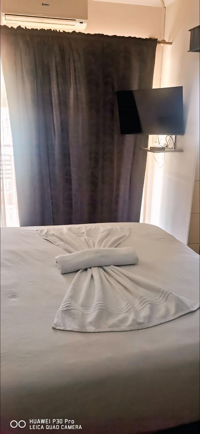 SUNFLOWER bed and breakfast Bed and Breakfast in KwaZulu-Natal