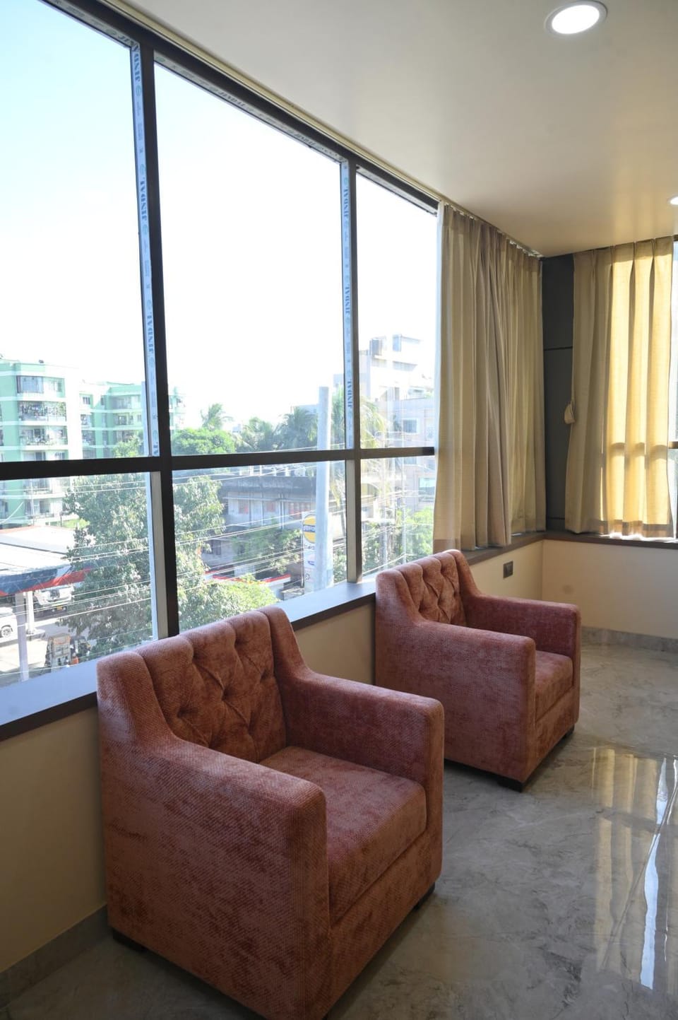Hotel Rudra,Guwahati Hotel in Bangladesh
