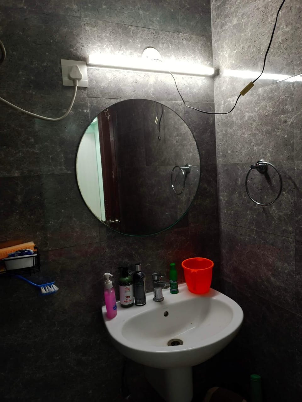 Rump Homestay Vacation rental in Kolkata