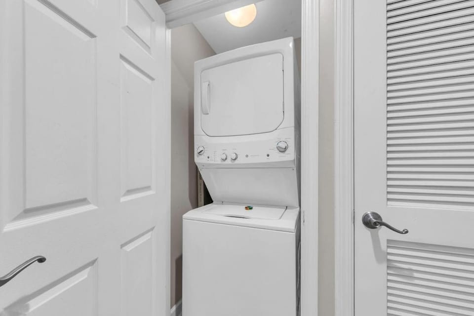 Beachfront Condo in Panama City Beach! Apartment in Panama City Beach