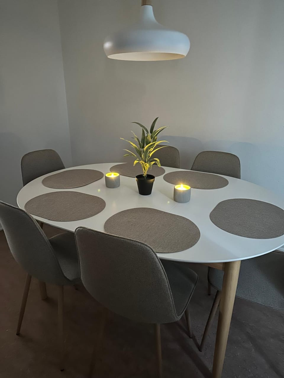 Kirkenes town apartments Apartment in Troms Og Finnmark