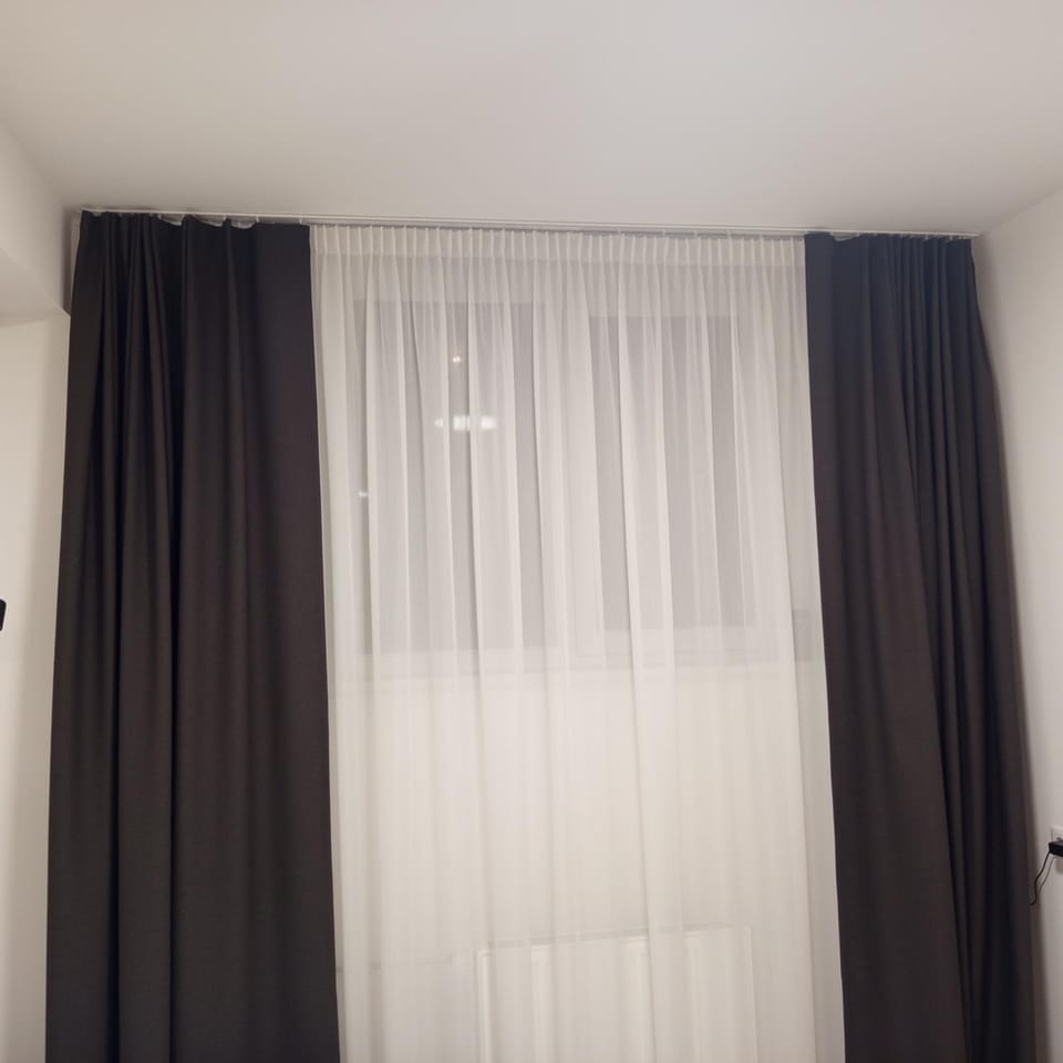 VilniusCentralSpot Apartment in Vilnius