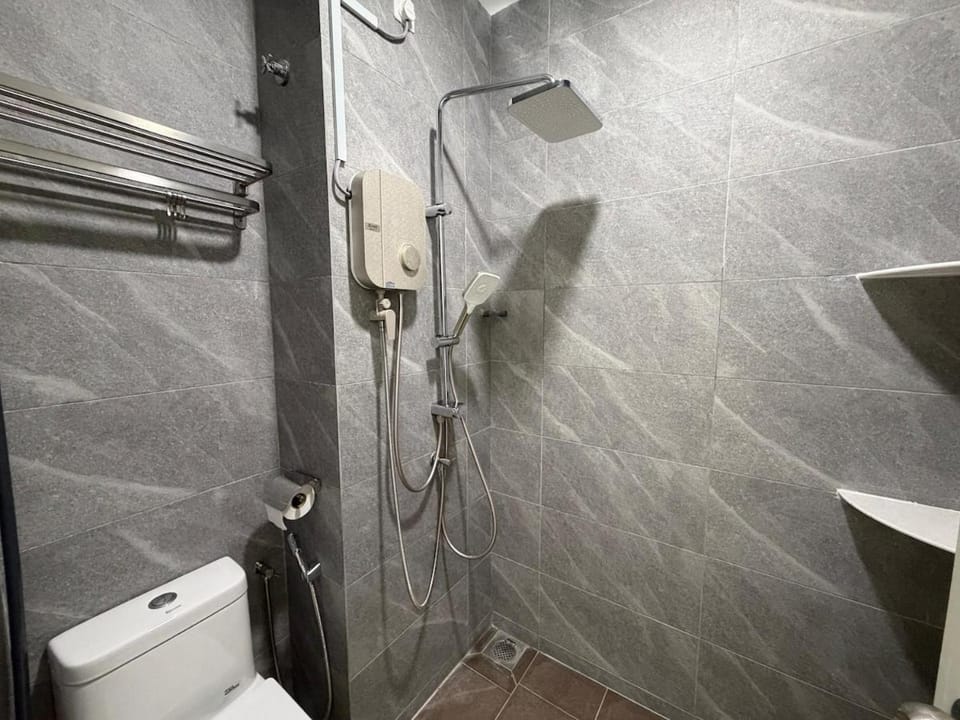 Muji Family Suites Medini 2BR Legoland Apartment in Johor