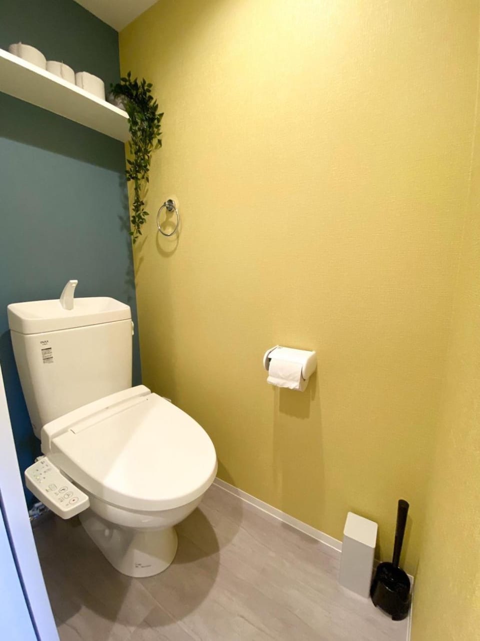 最大4名宿泊 名古屋駅近 地下鉄徒歩5分 お部屋貸し切り 無料Wi-Fi TypeB Apartment in Nagoya