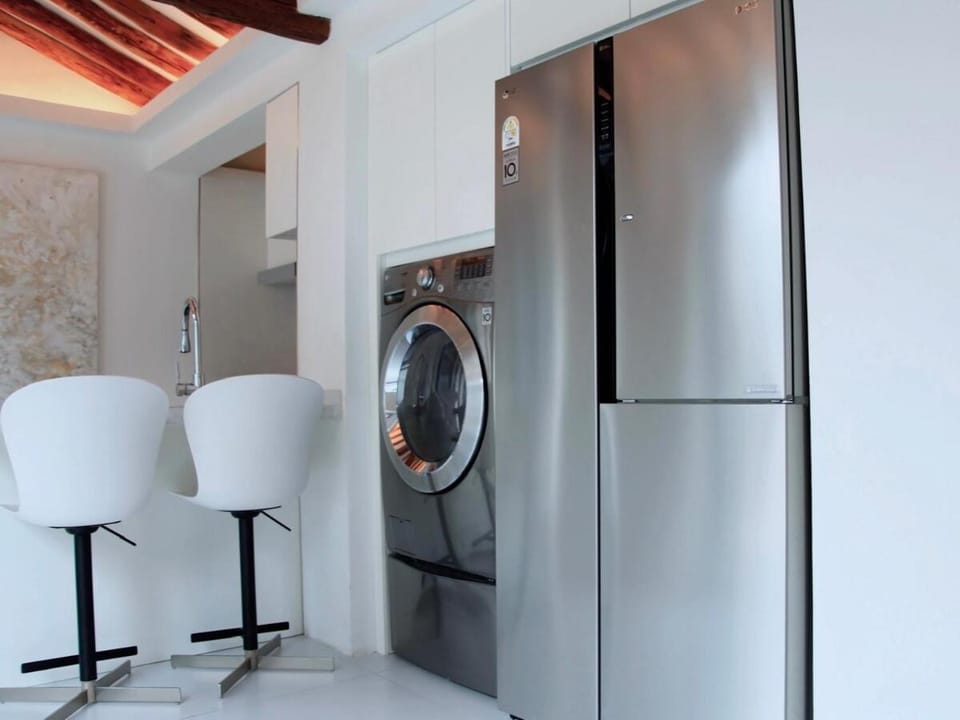 무료주차 스파 청량리 가족 독채 한옥 Apartment in Seoul