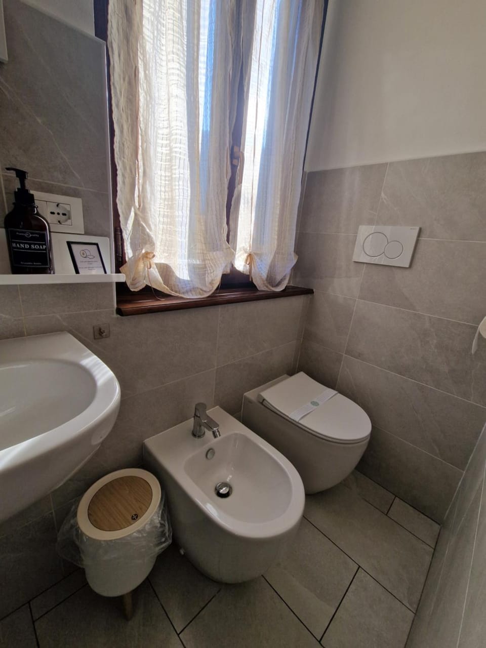Toilet, Bathroom, bidet