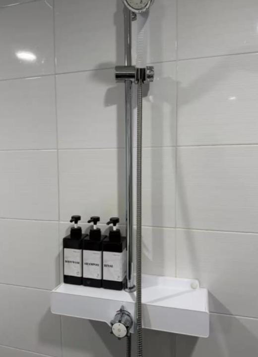 대전 유천 샌디스테이 Motel in South Korea