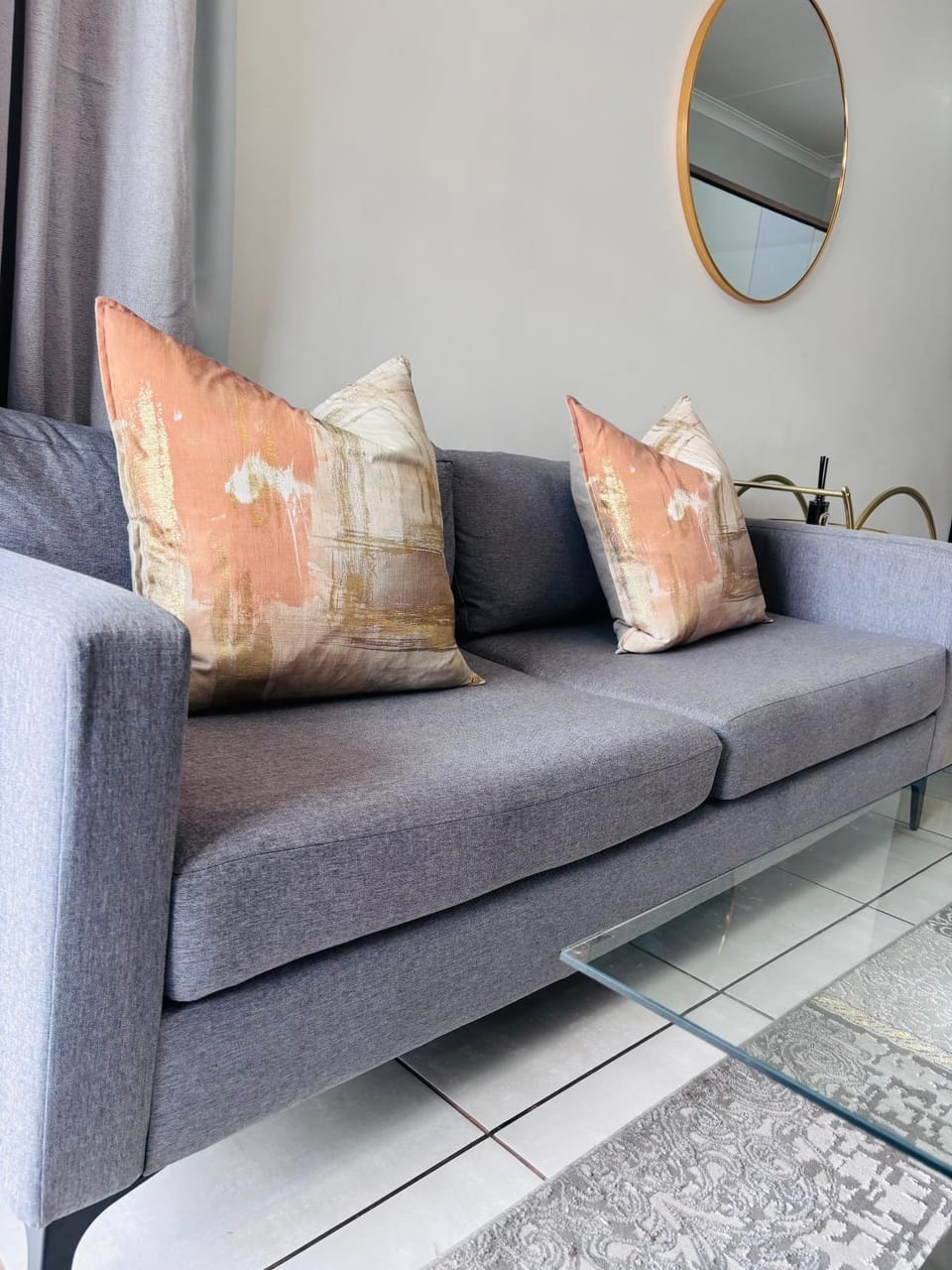 The Blyde Riverwalk Estate - Luxury Escape Apartment in Pretoria