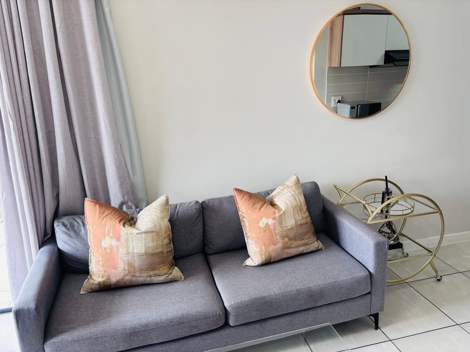 The Blyde Riverwalk Estate - Luxury Escape Apartment in Pretoria