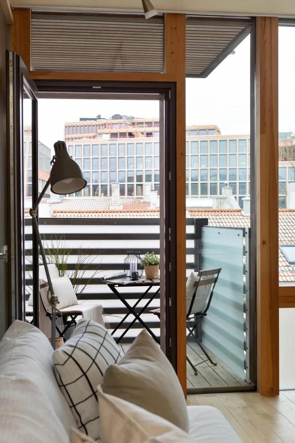 High-End 1BR in Oslo Centre - Aker Brygge - Palace Apartment in Oslo