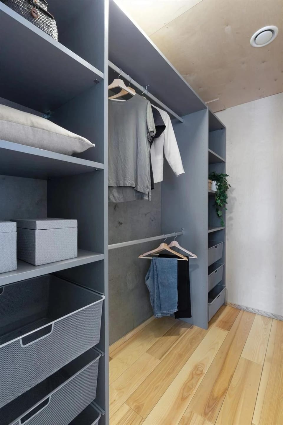 High-End 1BR in Oslo Centre - Aker Brygge - Palace Apartment in Oslo