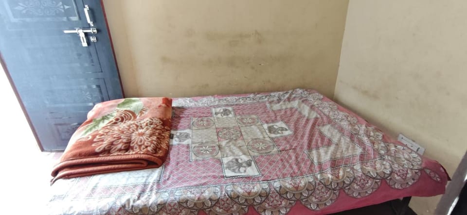 Shiv Devi Home Stay Vacation rental in Uttar Pradesh