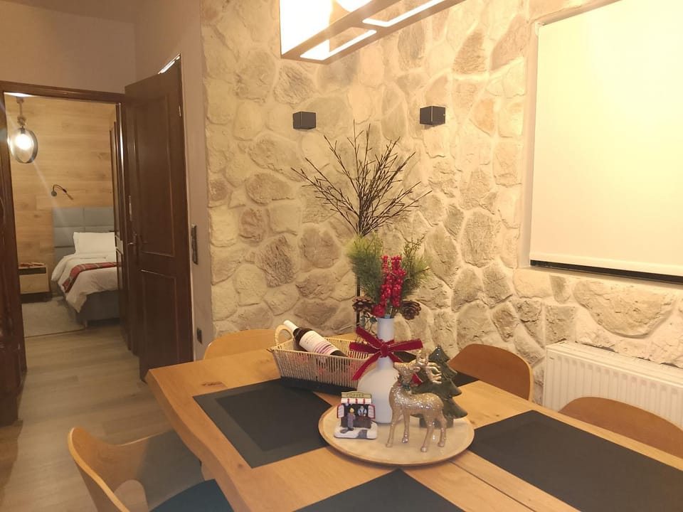 G&J Traditional House Villa in Peloponnese, Western Greece and the Ionian