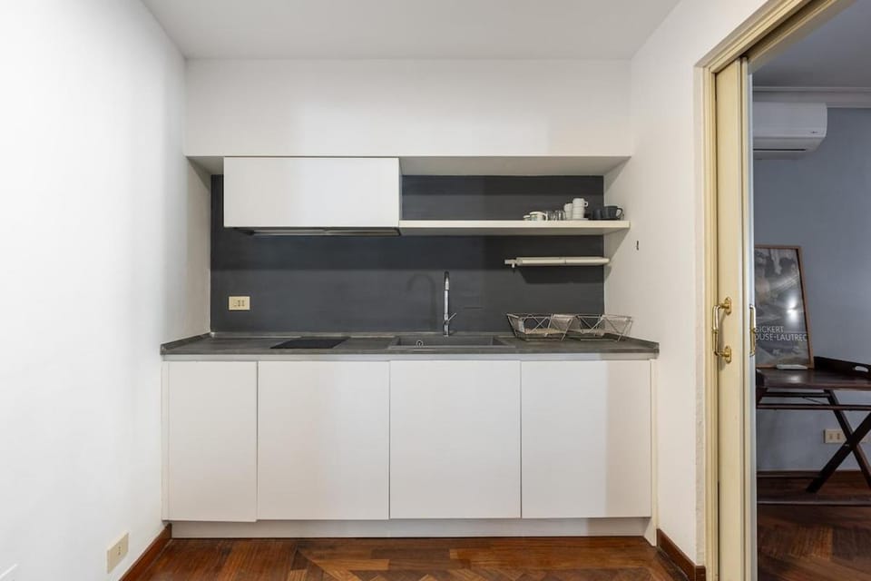 Petroni 38 by Bologna District Apartment in Bologna