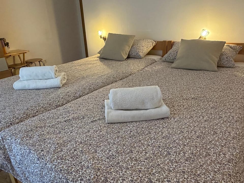Holiday Home Božica House in Lika-Senj County