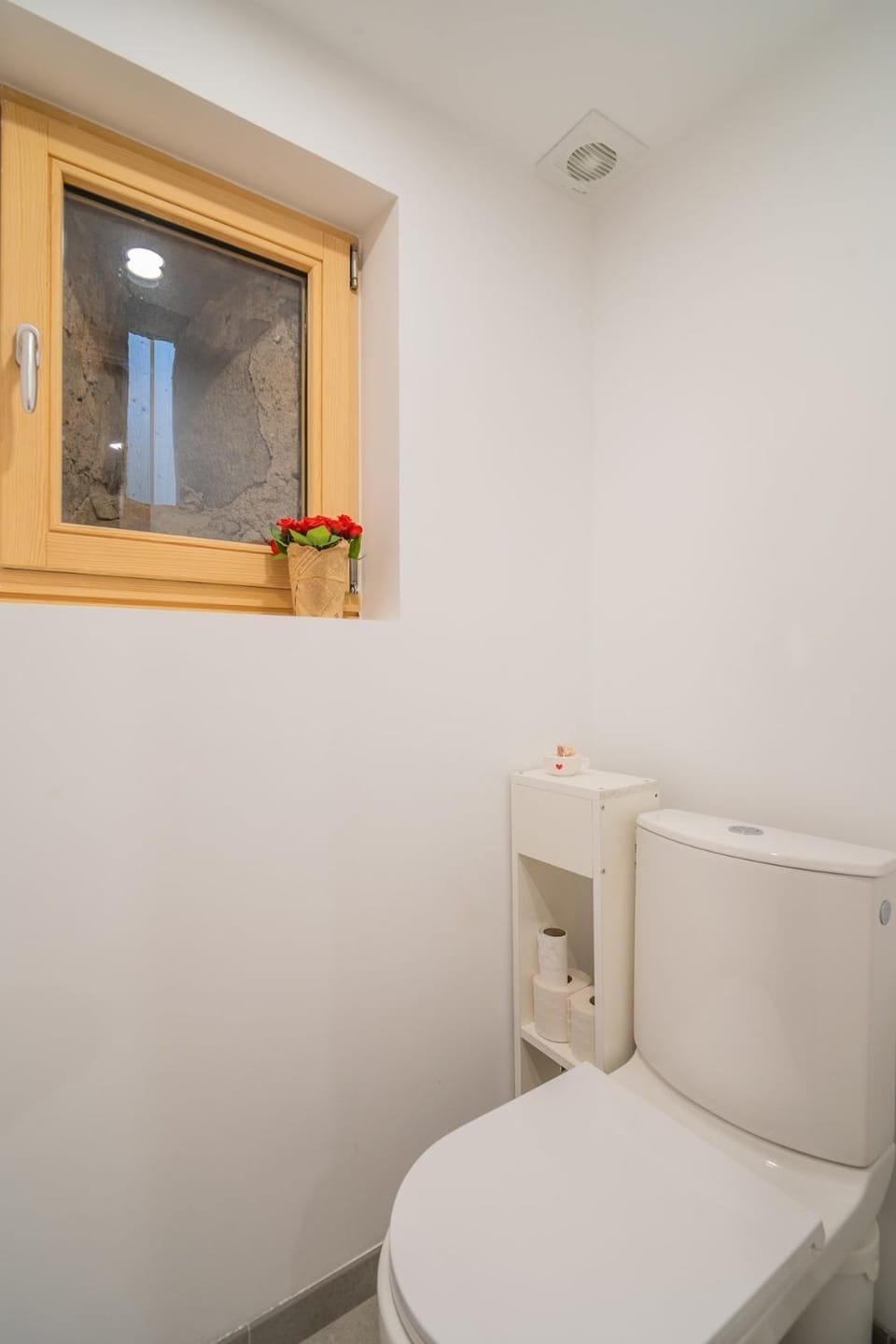 Au Stammtisch - Cozy, rustic and authentic Apartment in Sélestat