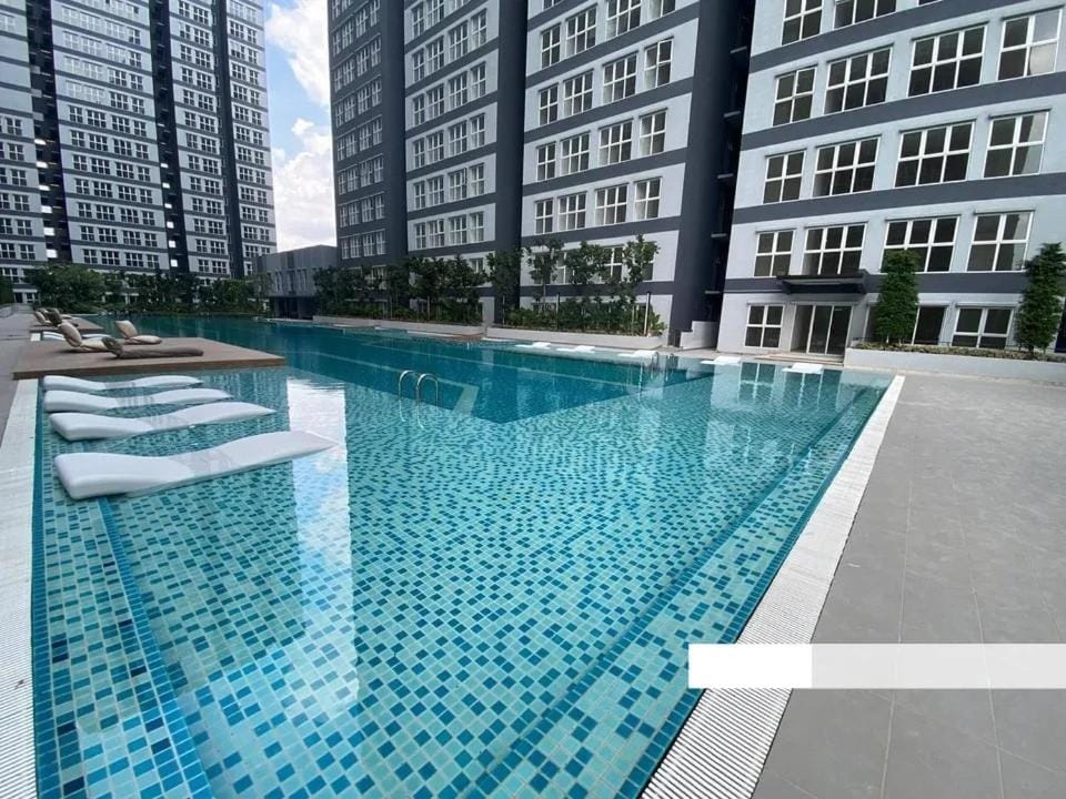 Pool view, Swimming pool, Swimming pool