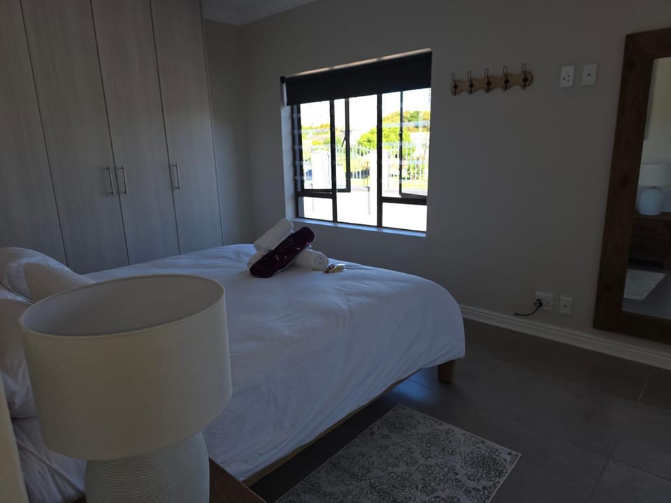 Dolphin Paradise Villa in Cape Town