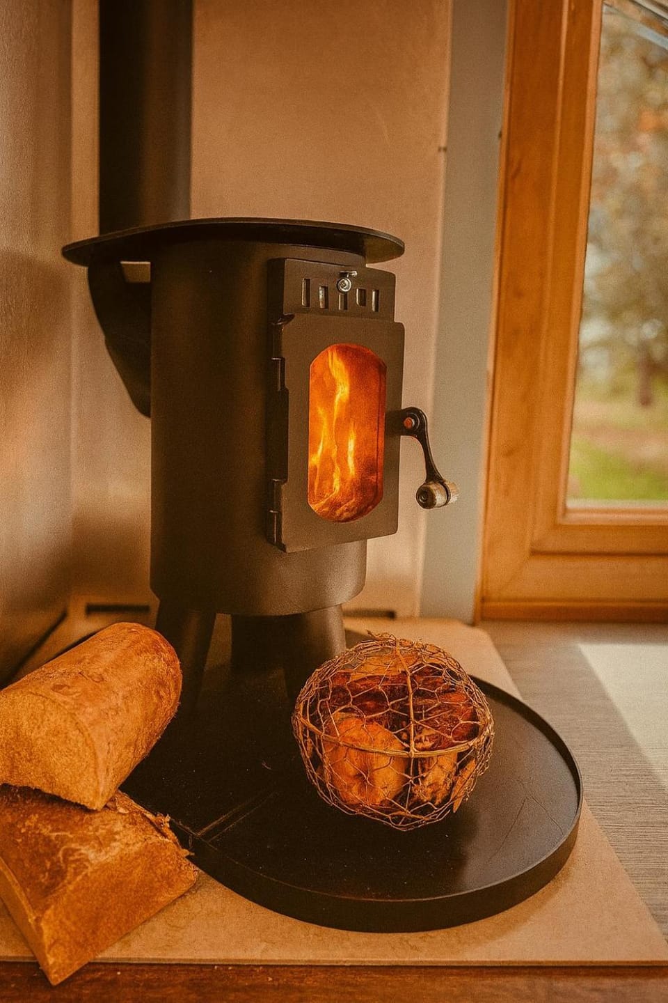 Worcester Escape Apartment in Worcester