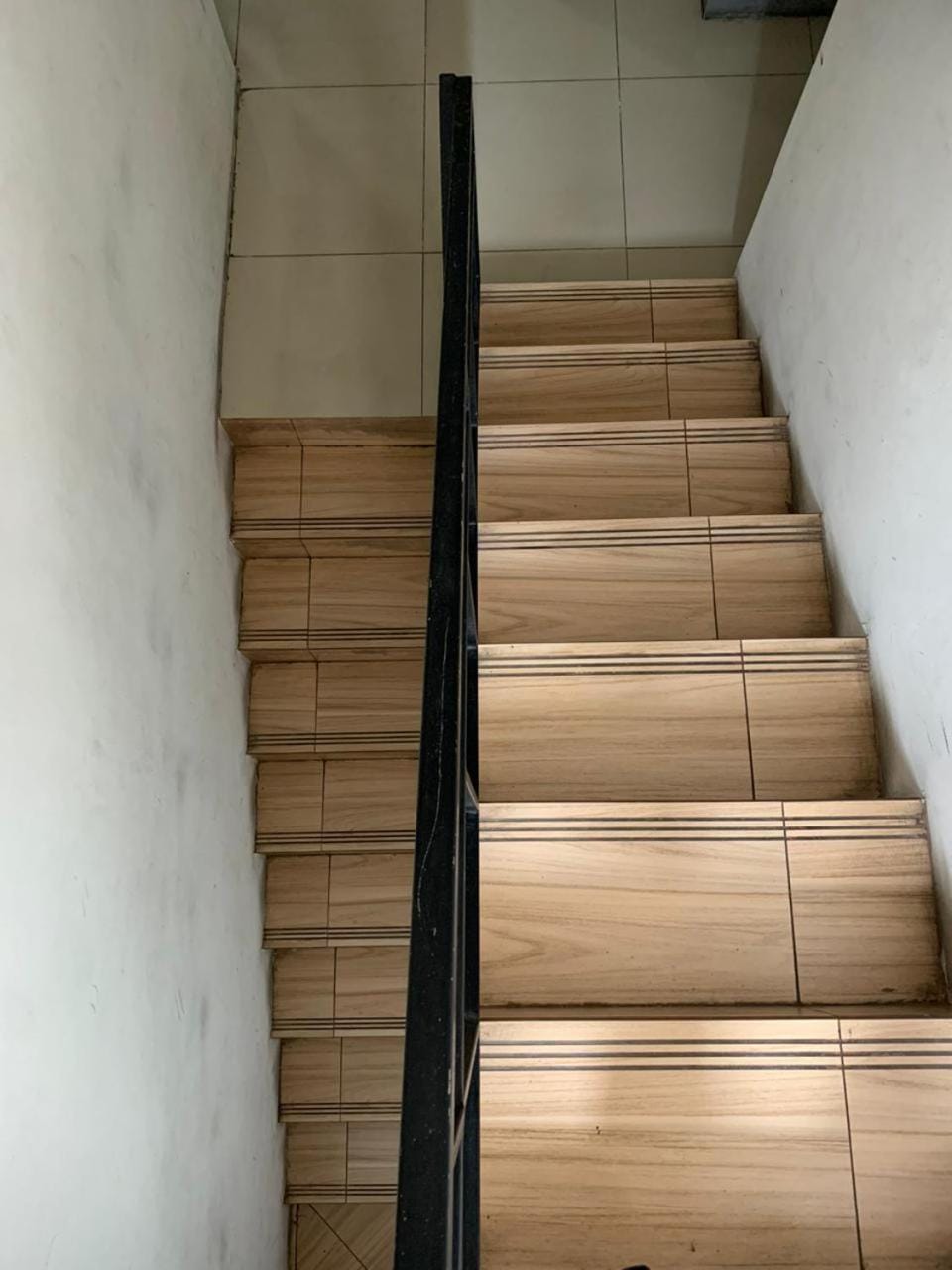 NamRoom At Pulomas Hotel in Jakarta