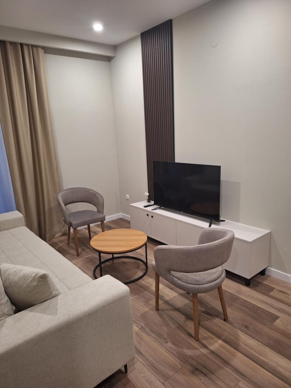 Apartments Luma Apartment in Mostar
