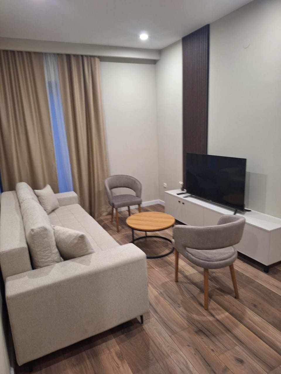 Apartments Luma Apartment in Mostar