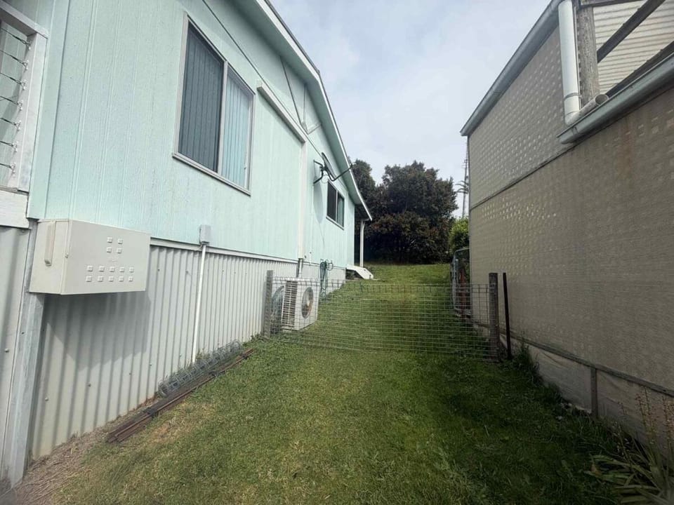 Vista 63 House in Mallacoota