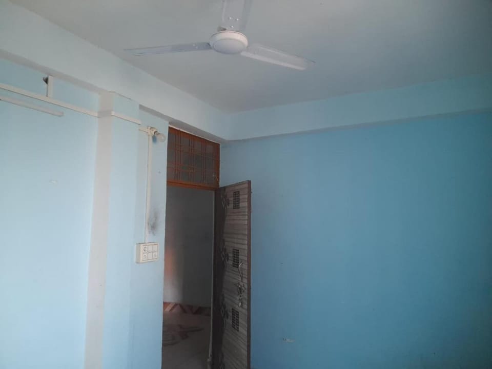 Rajesh maurya rural homestay Vacation rental in Uttar Pradesh