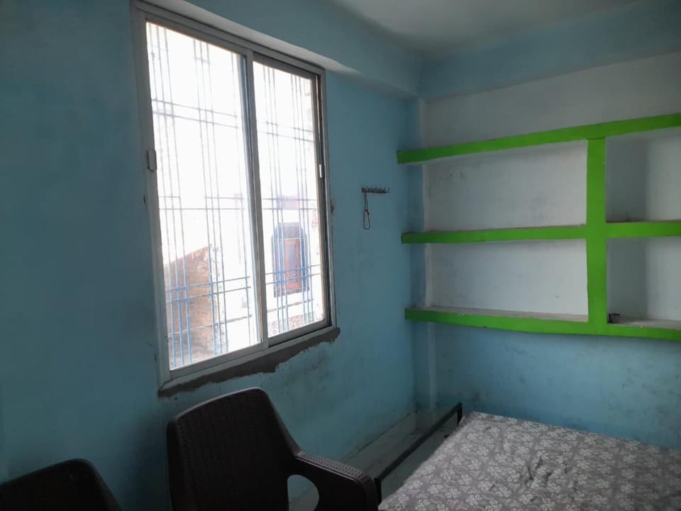 Rajesh maurya rural homestay Vacation rental in Uttar Pradesh