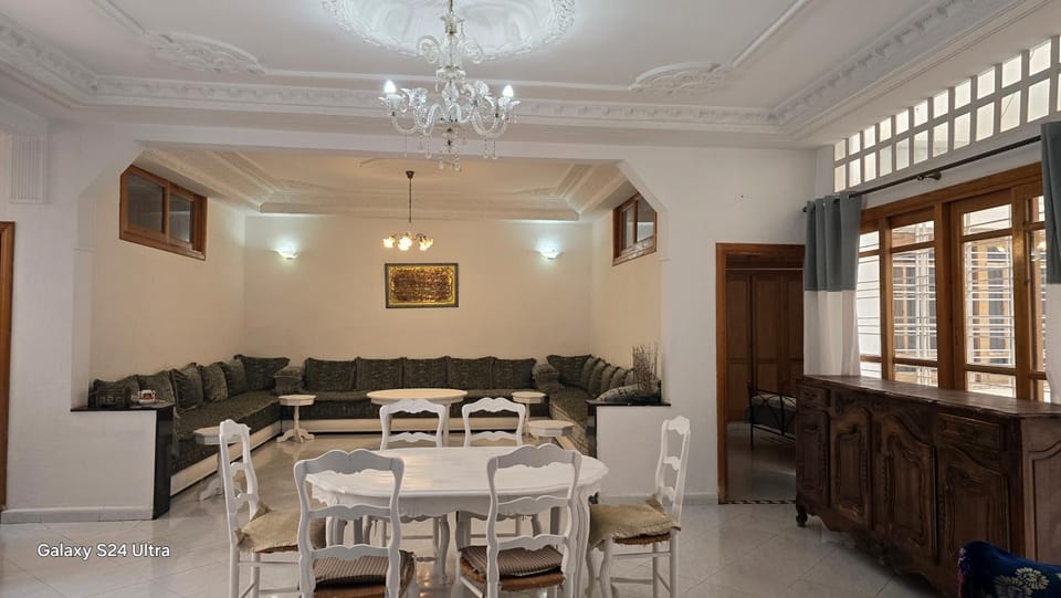 Living room, Banquet/Function facilities, Seating area