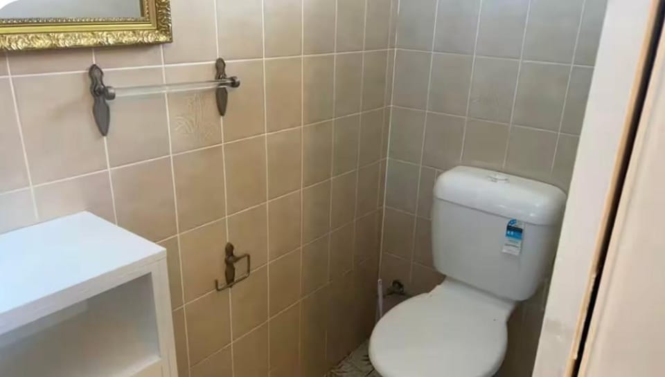 Mains Rd 带厨房卫浴泳池附属公寓M4 Vacation rental in Brisbane