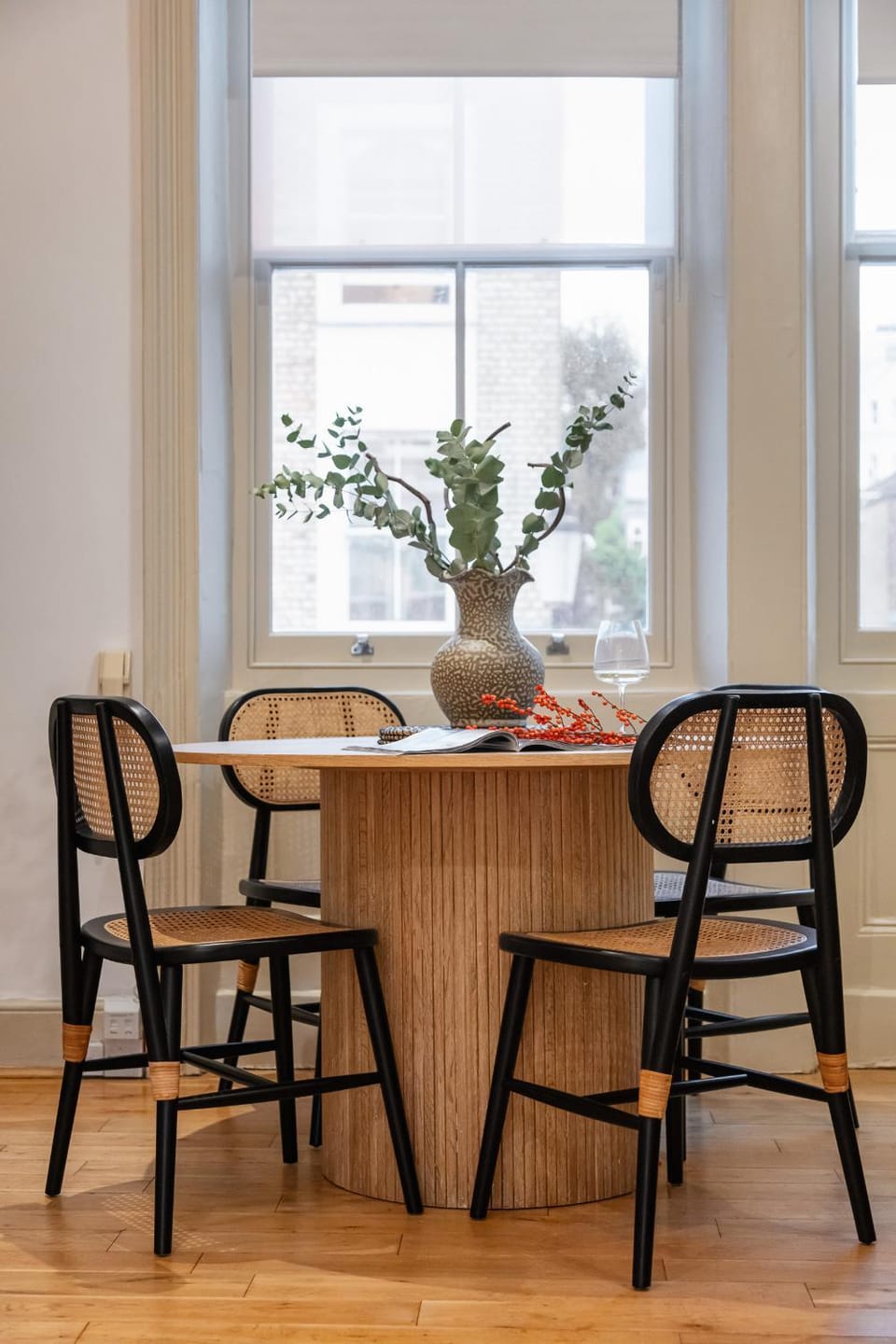 The Portobello Collection Apartment in City of Westminster