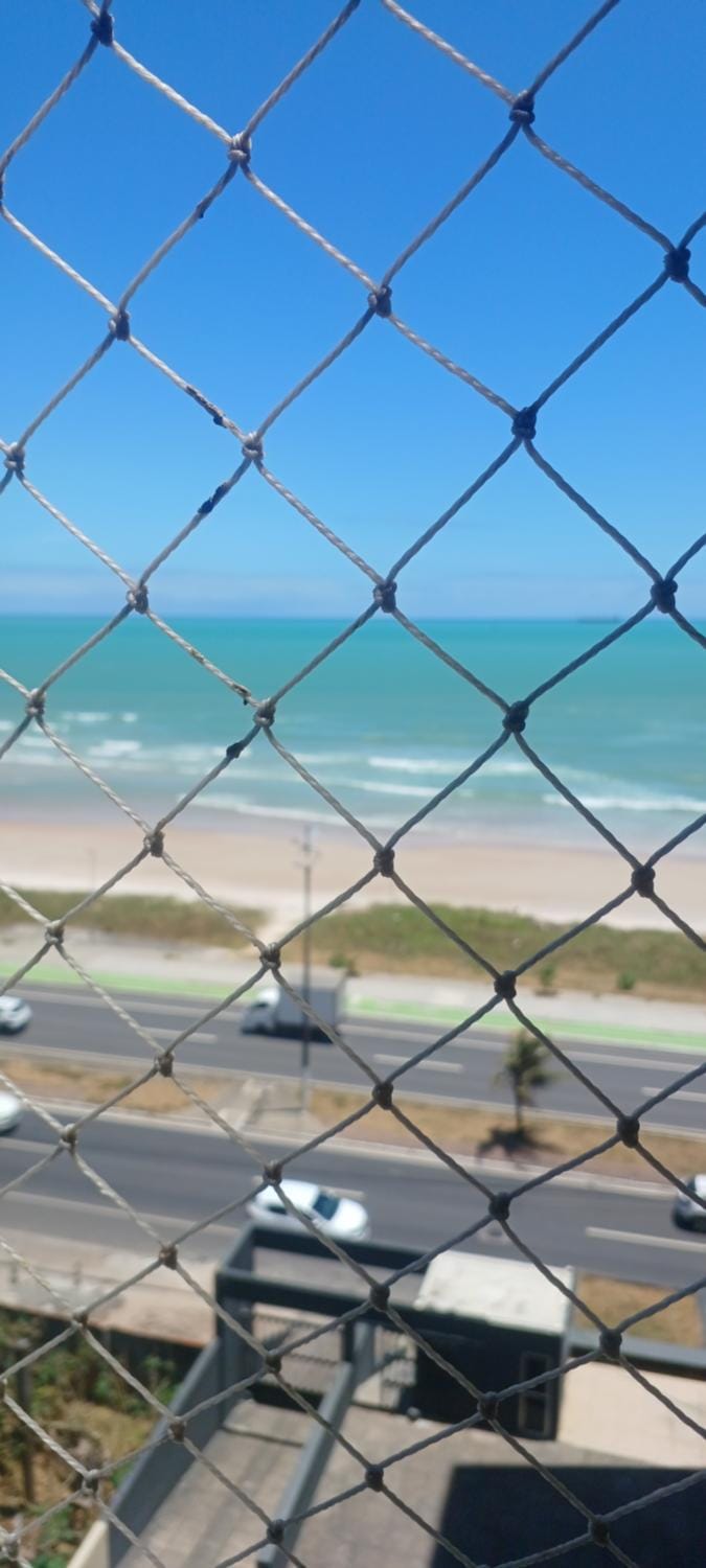 Maison Chateaubriand Residence Apartment in Maceió