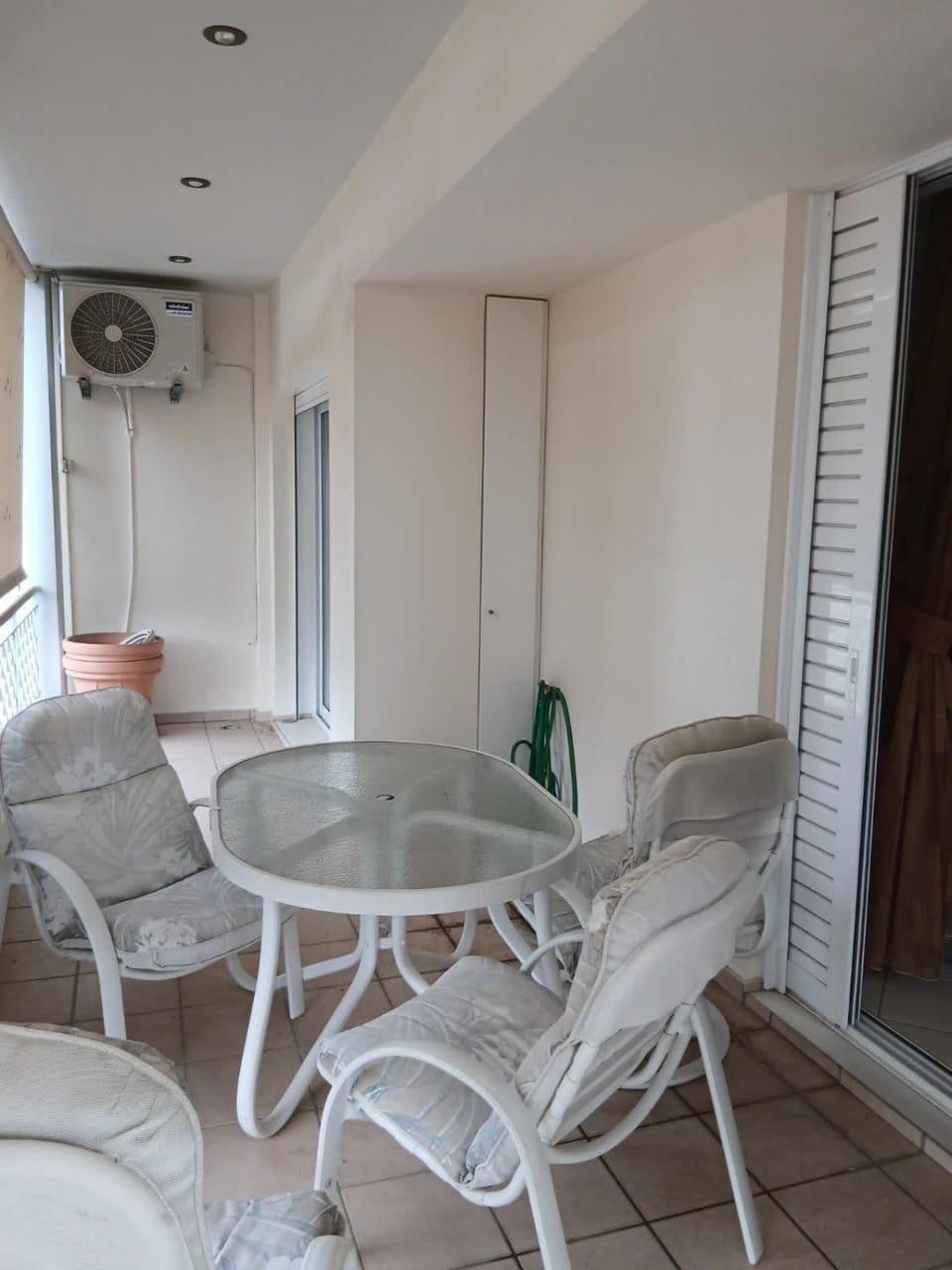 Stylish Luxury 3 Bd Penthouse in Drosia Center Apartment in North Athens Regional Unit, Greece