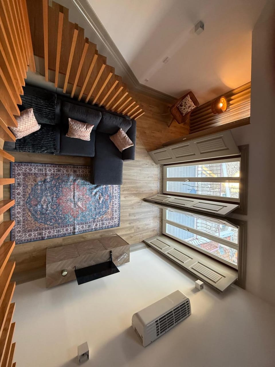 Pinheiro Houses's- Luxury Apartment's by Oporto Soul Apartment in Porto