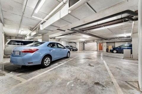 value in cbd for couple Apartment in Auckland