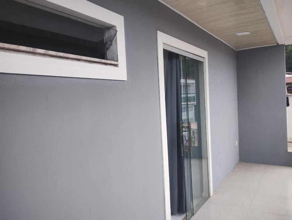 Conforto e comodidade para Cop30 House in Belém