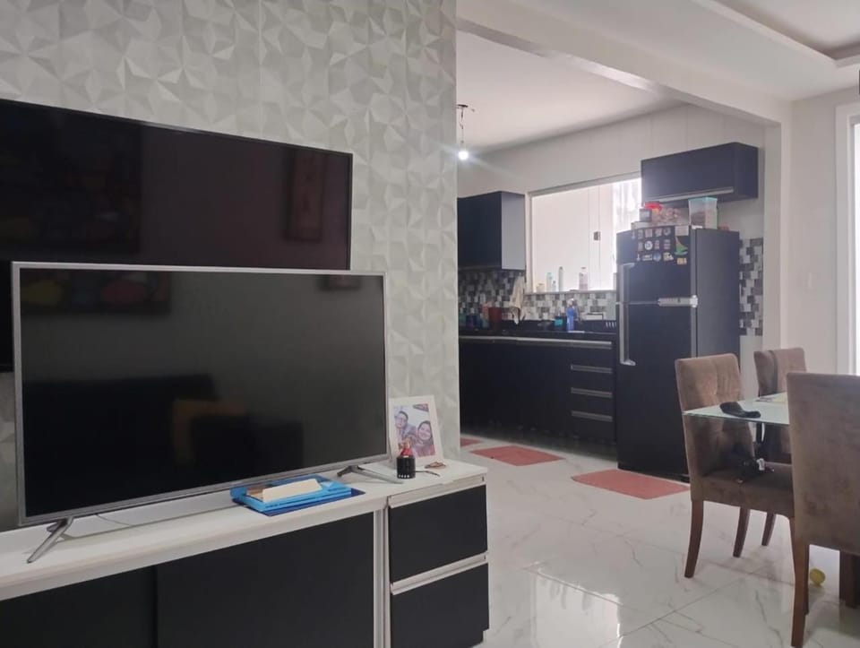 TV and multimedia, Kitchen or kitchenette, Dining area, oven, pet friendly