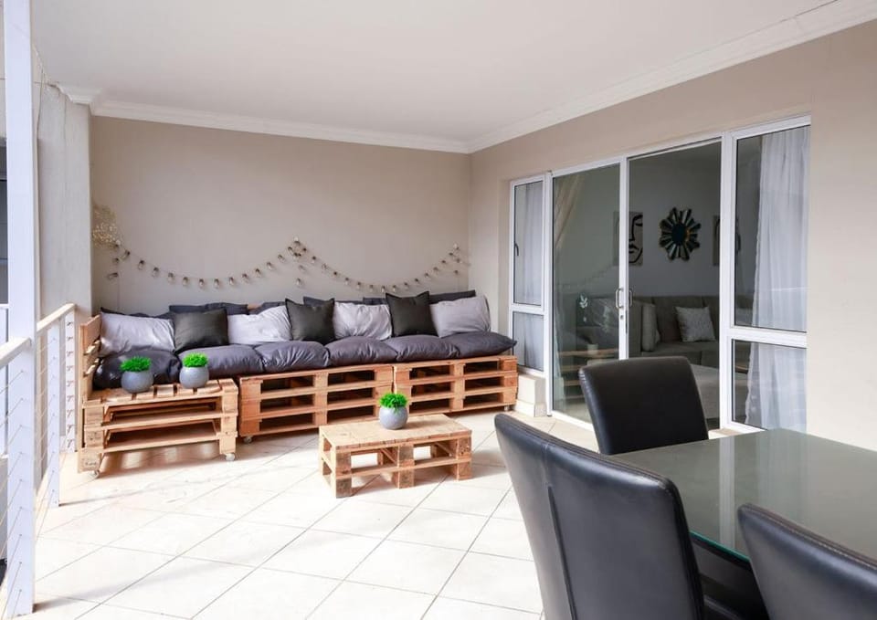 Neptunes Hideaway Apartment in Eastern Cape