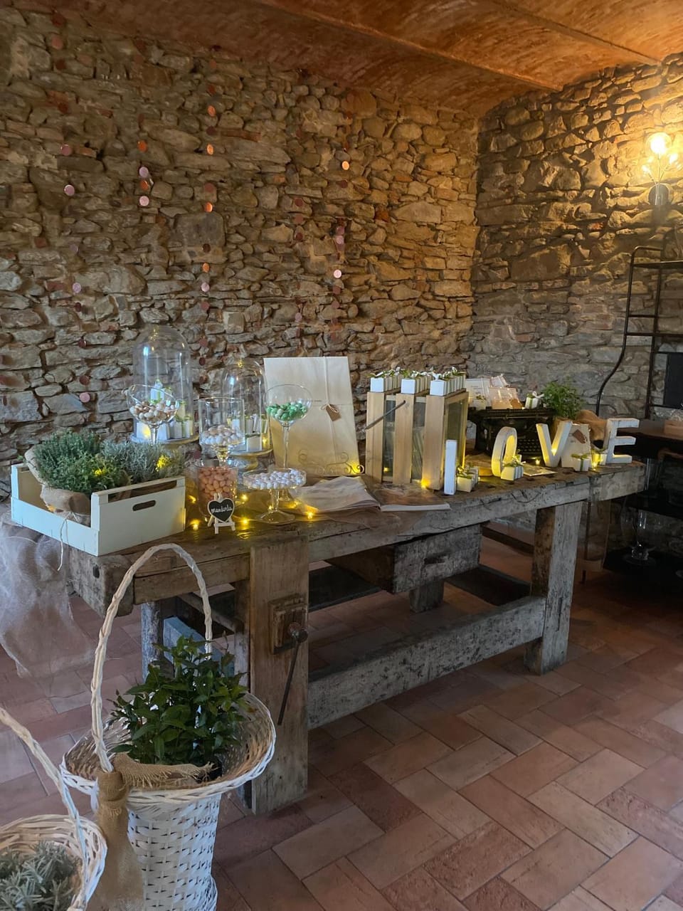 Il colombee location di riva Giovanna Bed and Breakfast in Province of Lecco