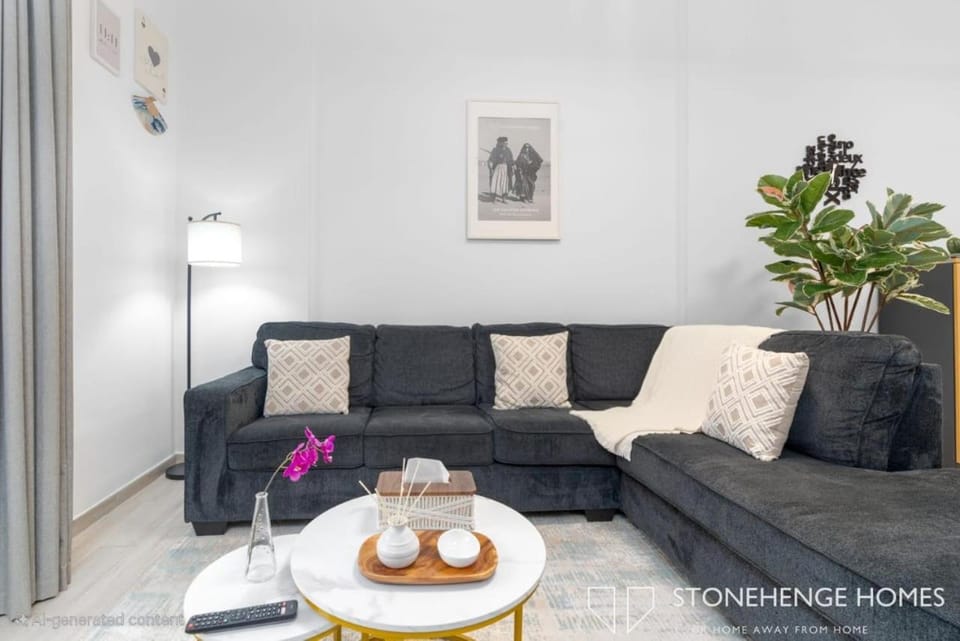 Living room, Seating area, air conditioner, air conditioner