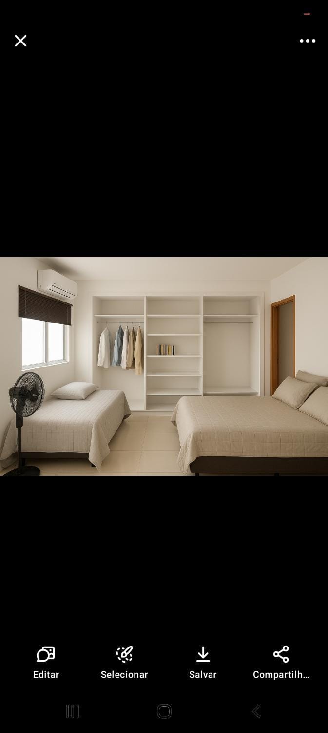 Central Stay Belém Cop 30 Apartment in Belém