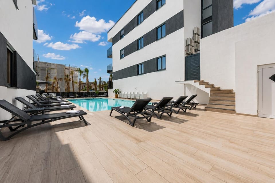 Resort Villa Vista 1&2 by Istrabook Villa in Medulin
