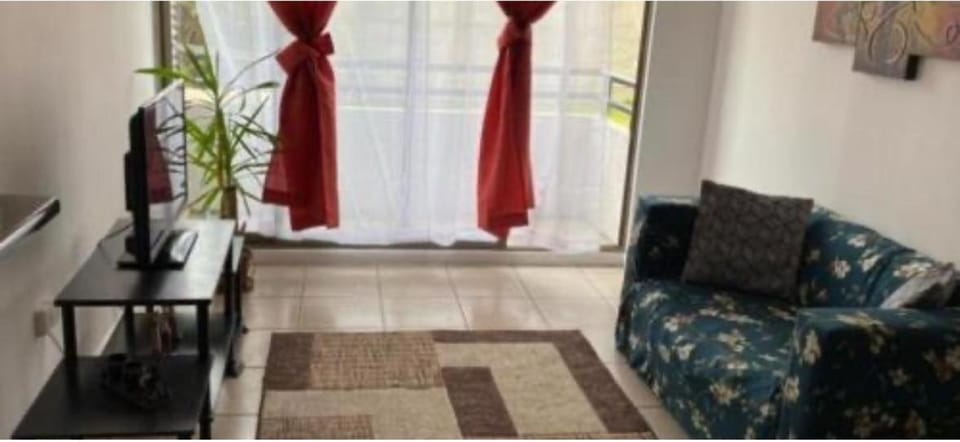 La Serena - El Brillador Apartment in La Serena