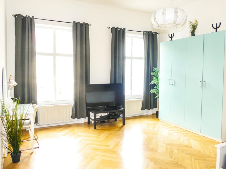 Decorative detail, Bedroom