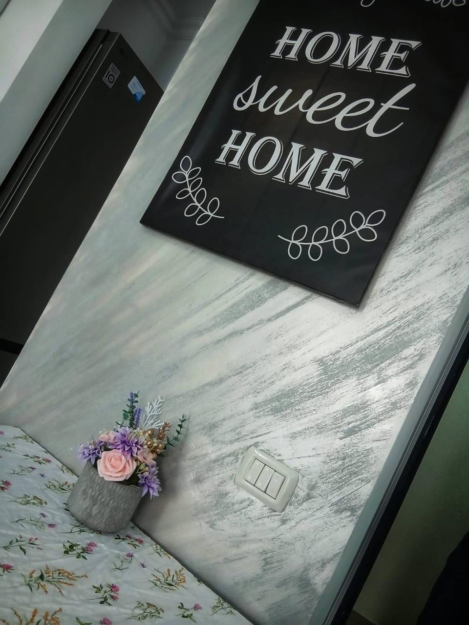 Apartament Premium Militari Parcare Self Check-in Apartment in Romania