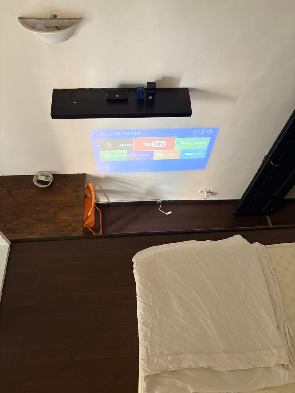 City Center Bari Academy 1 Apartment in Bari