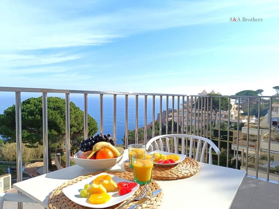 Balcony/Terrace, Balcony/Terrace
