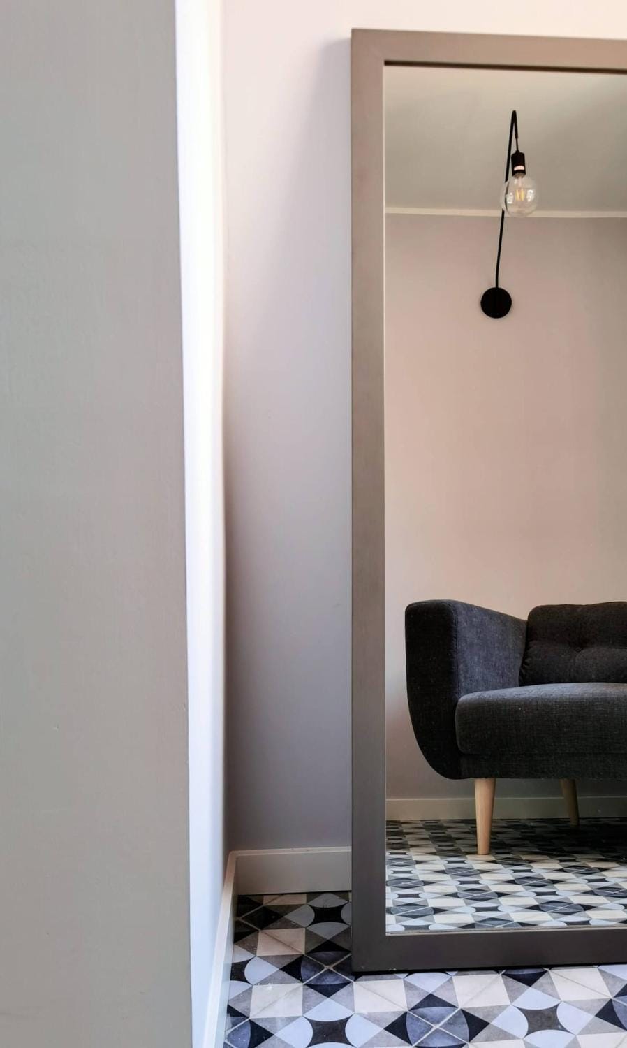 Luce -EXCLUSIVE DESIGN LOFT IN THE HEART OF FLORENCE House in Florence